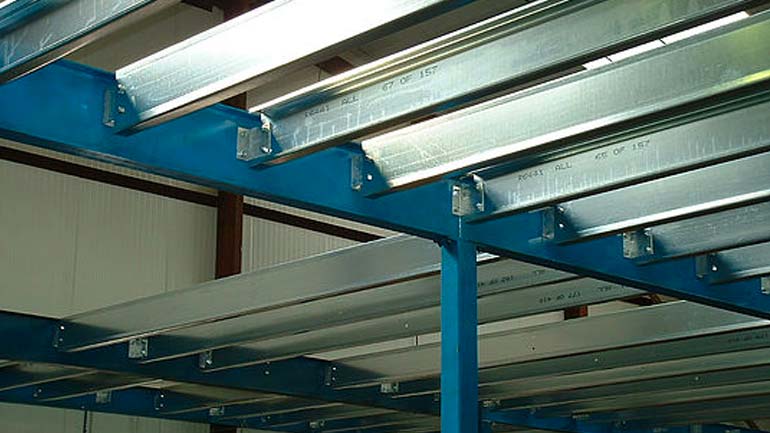 Diamond Automation Inc
