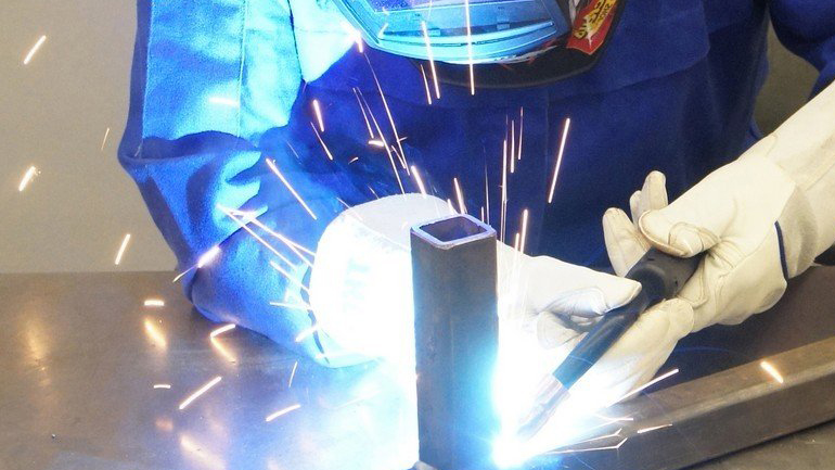Diamond Automation Inc services