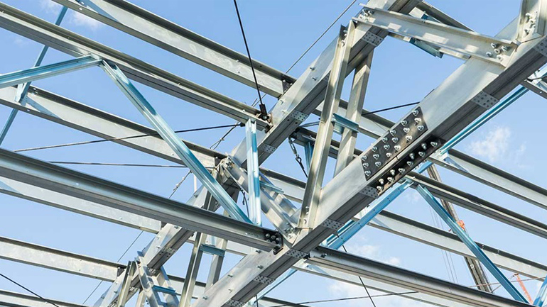 Diamond Automation Inc services