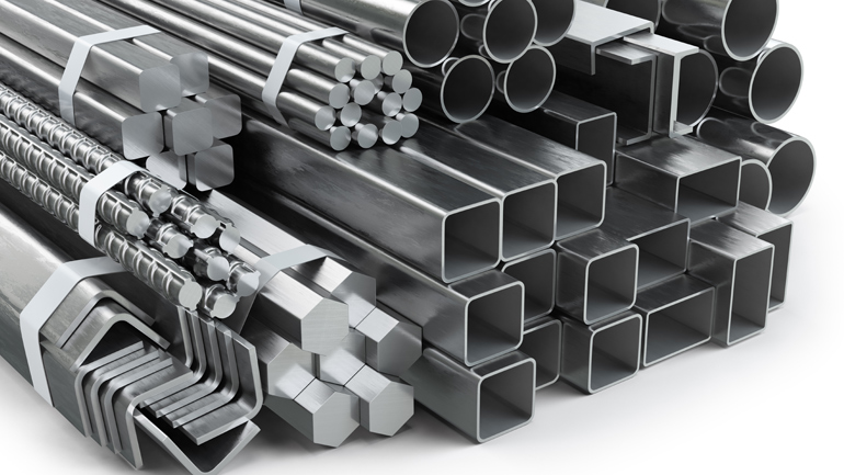 Diamond Automation Inc services